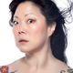 Illustration for article titled Margaret Cho takes the patriarchy to task on iAnother Round/i